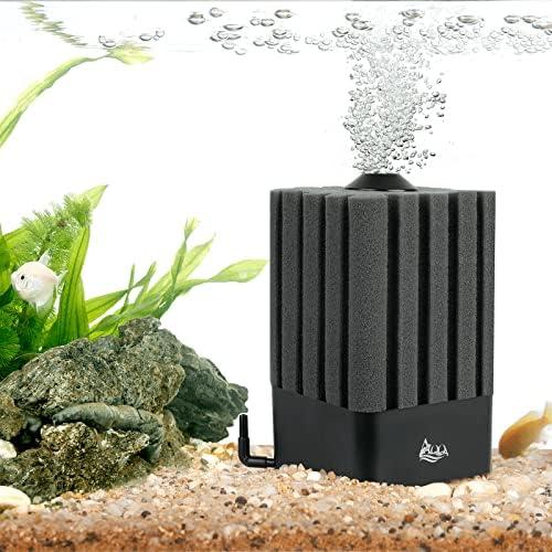 Der ultimative Guide zum Paludarium Aquaterrarium Filter: Alles,⁣ was du wissen ‍musst!