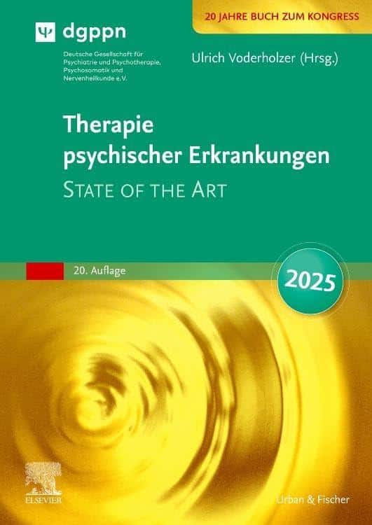 Unsere ehrliche Meinung über Therapie psychischer Erkrankungen