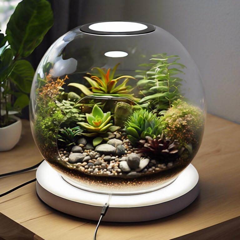 Heizmatte Terrarium günstig kaufen: Tipps und Angebote für Hobbyzüchter