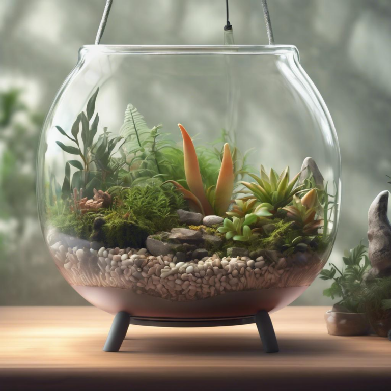 Die optimale Heizung für dein Terrarium: Tipps und Lösungen