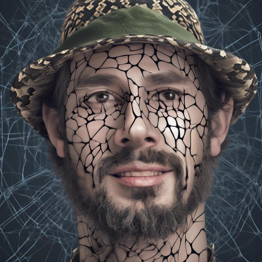 Alles, was du über den Kauf von Netzpythons wissen musst: Tipps und Informationen zum Netzpython kaufen