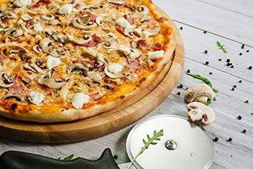 Schritt für Schritt zu frischen Pilzen: ⁣Unser Erfahrungsbericht zum 2x Champignon Pilzkulturen Zuchtbox Set!