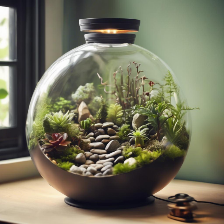 Terrarium Heizung kaufen: Welche ist die beste? Ein Leitfaden für die optimale Auswahl