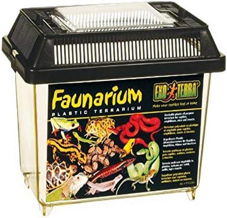 Hey‍ du! Hast du schon von der⁣ Terrariumgröße Technik Einrichtung⁣ gehört?