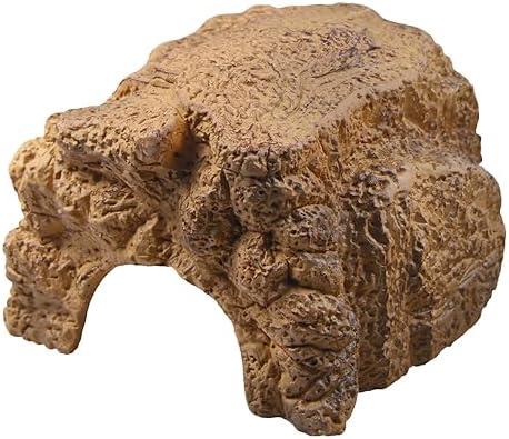 Gehe auf Entdeckungsreise:⁢ Die Kunst der Terrariumgröße​ Technik Einrichtung