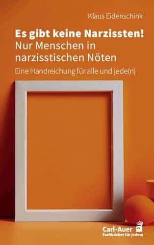 Narzissten⁢ verstehen lernen: Fachbücher ‍für jede:n