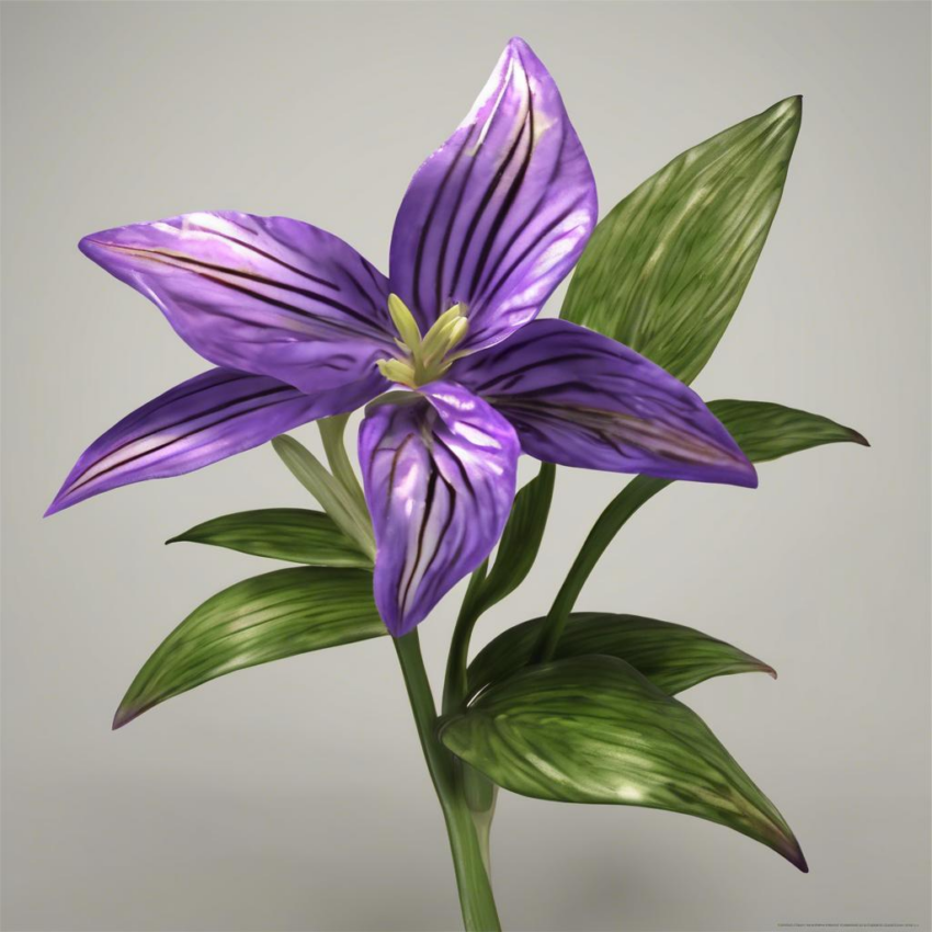Was du über Tradescantia albiflora wissen solltest: Pflege, Eigenschaften und Verwendungsmöglichkeiten
