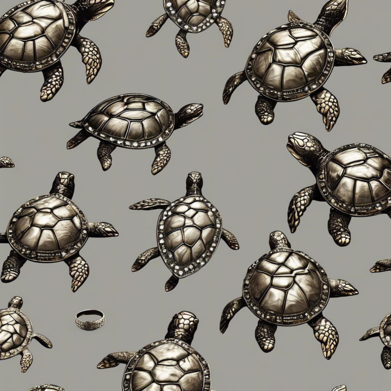Schmuckschildkröte kaufen: Alles, was du über den Kauf und die Pflege dieser faszinierenden Schildkröten wissen musst