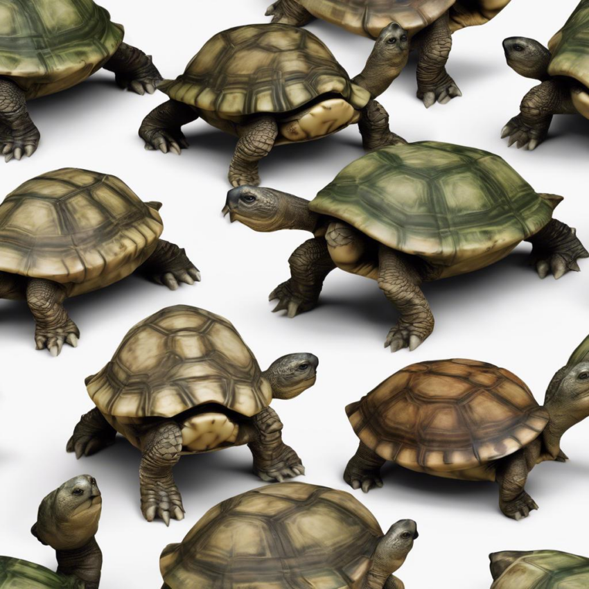 Umfassender Leitfaden für das optimale Landschildkröten Zubehör – Was Du unbedingt wissen solltest