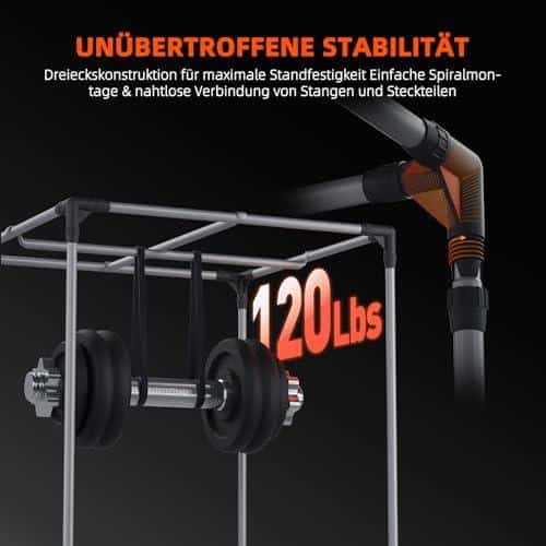 Spider Farmer SF2000 Grow Box KomplettSet Review:‌ LED ⁢Power für Ihren Indoor-Anbau!