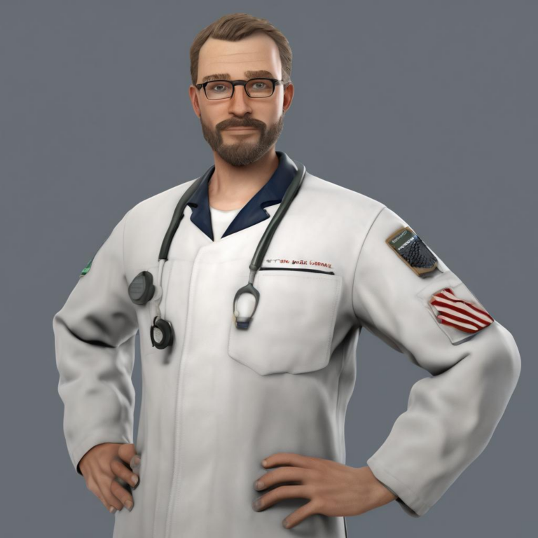 Alles, was du über den Tierarzt Gilles wissen solltest: Fachwissen und Tipps für Tierliebhaber