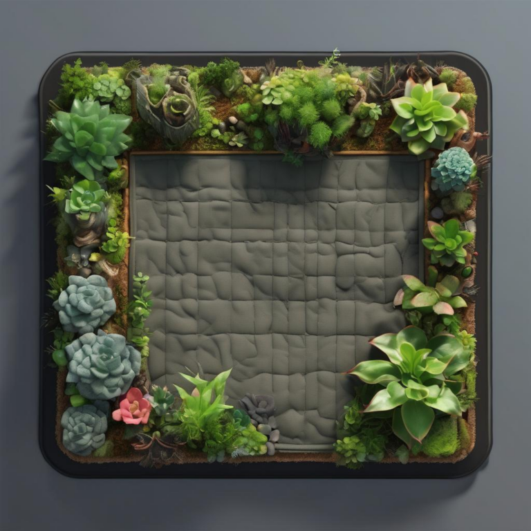 Die Vorteile der Heizmatte Terrarium für eine optimale Pflanzenhaltung: Was du wissen solltest