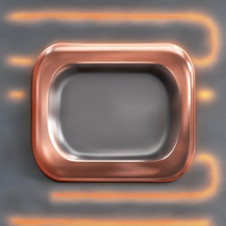 Die Vorteile von Wärmematten: Wie du von dieser innovativen Technologie profitieren kannst