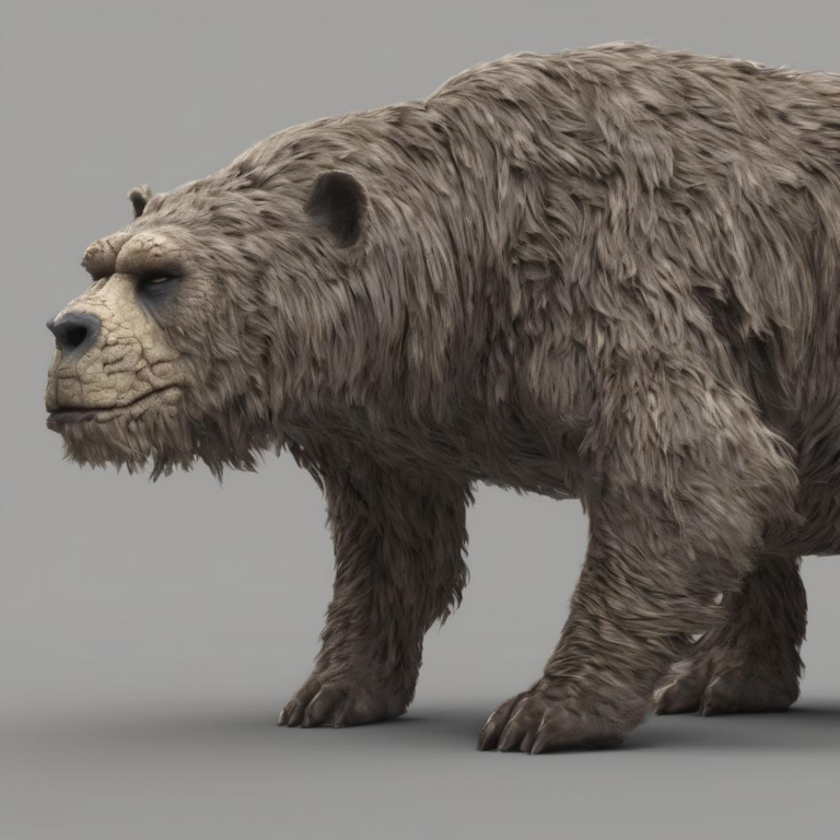 Was du über den Begriff ‚Epipedobates‘ wissen solltest: Ein tiefer Einblick in die Welt dieser besonderen Froschgattung