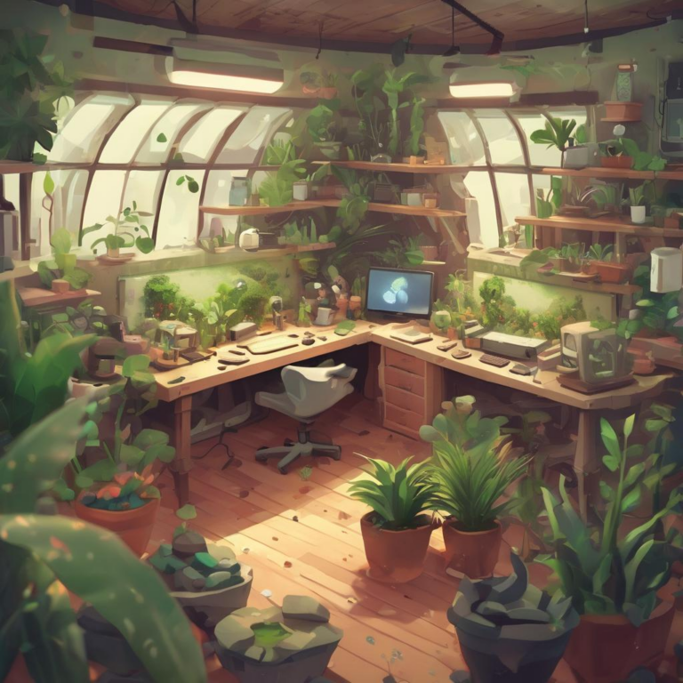 Keine Angst vor terrariumgröße Technik Einrichtung: Tipps und Tricks für deine perfekte Mini-Welt