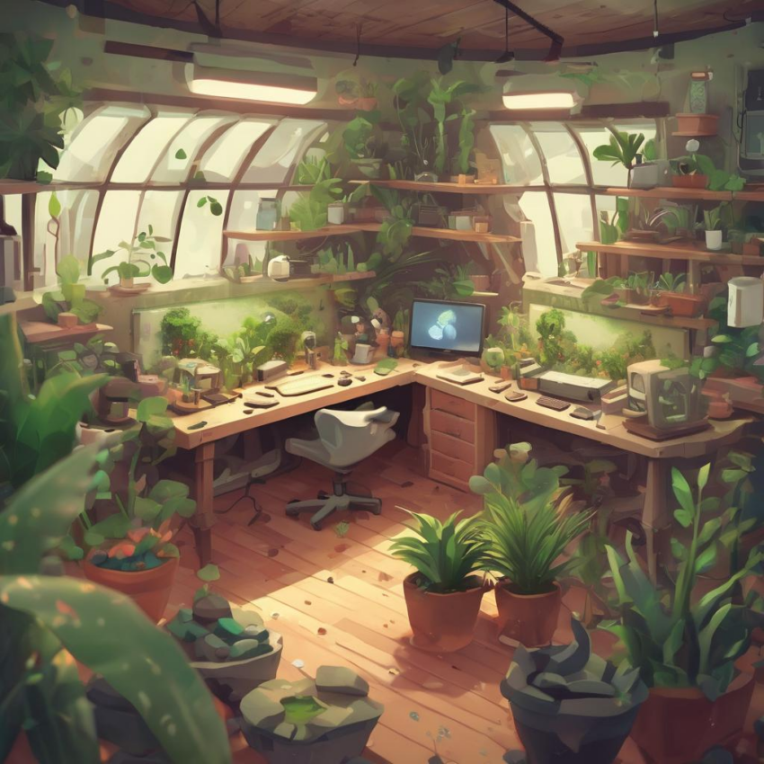 Keine Angst vor terrariumgröße Technik Einrichtung: Tipps und Tricks für deine perfekte Mini-Welt