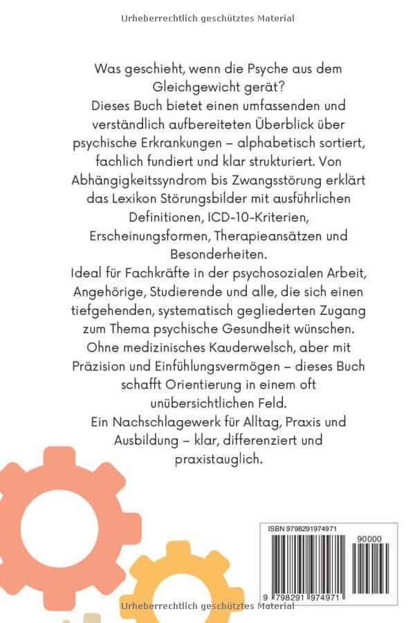 Unsere Rezension von