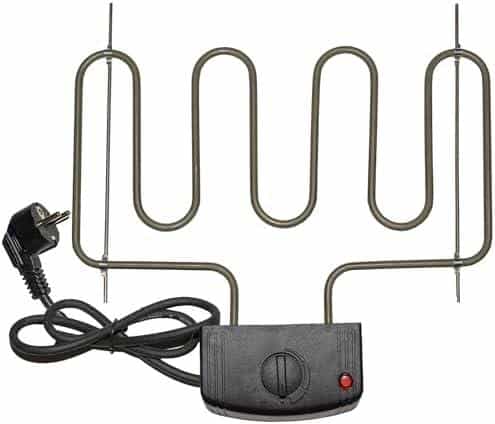 Die ultimative Terrariumgröße: Technik und Einrichtungstipps, die du kennen musst!