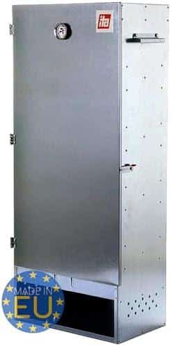 Hey du, alles über die Terrariumgröße Technik Einrichtung!