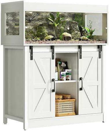 Pack mehr Grün in deine Bude: Tipps zur Terrariumgröße Technik Einrichtung