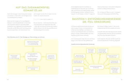 Knorpelregeneration nach Dr. Feil: Unsere Erfahrungen