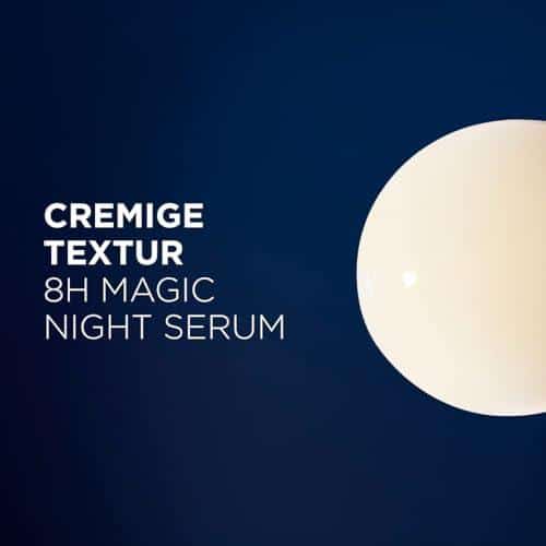 Es, trockenes Haar habe? Für feines, trockenes Haar empfehlen wir die Nutritive Serie, die speziell entwickelt wurde, um feines Haar mit Feuchtigkeit und Nährstoffen zu versorgen, ohne es zu beschweren. Beginnen Sie mit dem Bain Satin Shampoo, gefolgt von Lait Vital oder Masquintense als Conditioner. Verwenden Sie das Nutri-Supplement Scalp Serum für die Kopfhaut und das Nectar Thermique als Hitzeschutz vor dem Föhnen. Abschließend tragen Sie das 8H Magic Night Serum auf, um das Haar über Nacht zu pflegen und zu reparieren. Mit dieser Nährstoff-Routine wird Ihr feines, trockenes Haar <a href=