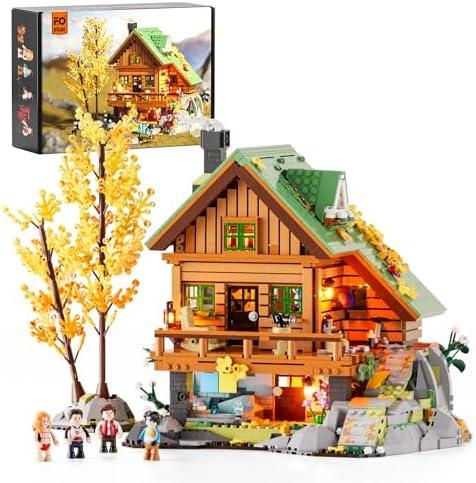 Alles über Terrariumgröße Technik Einrichtung: Tipps für dein eigenes grünes Paradies