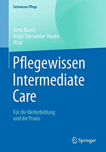 Pflegewissen Intermediate Care Review: Unsere ehrliche Meinung!