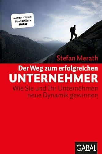 Unsere Reise zum Erfolg: Neue Dynamik für dein Unternehmen!
